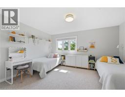 678 Rowley Common, Burlington, ON L7L0A5 Photo 18