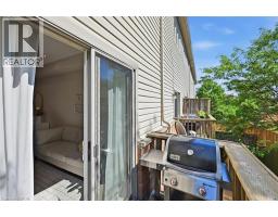 678 Rowley Common, Burlington, ON L7L0A5 Photo 14