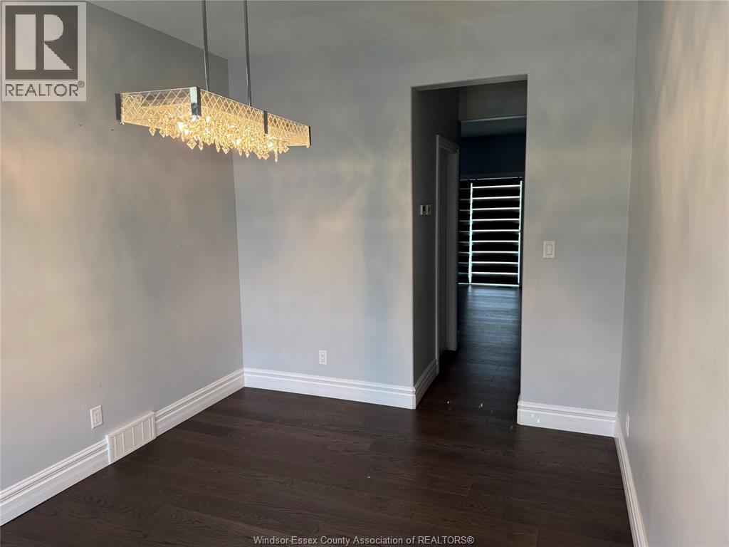 1531 VIRTUE LANE, Windsor — photo 2