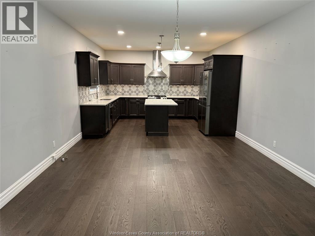 1531 VIRTUE LANE, Windsor — photo 4