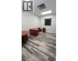 370 Erie Street East Unit# 2b, Windsor, ON N9A3X3 Photo 11