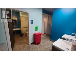 370 Erie Street East Unit# 2b, Windsor, ON N9A3X3 Photo 13