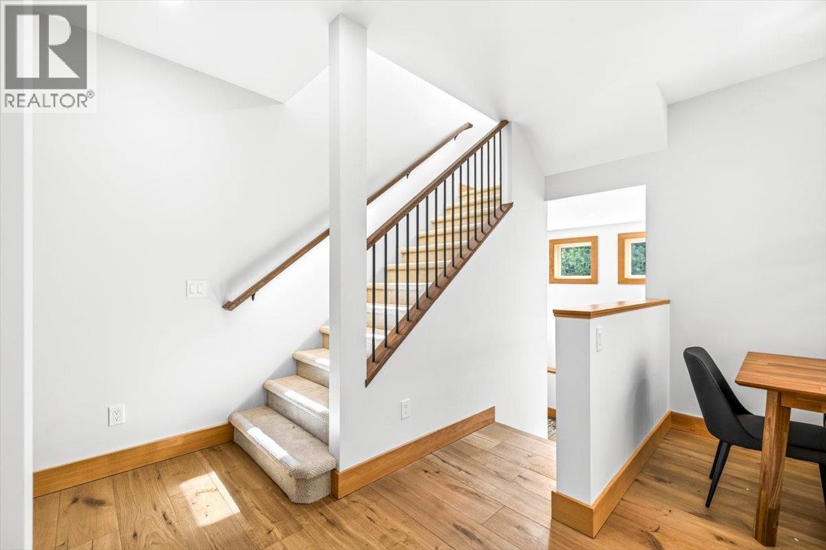 #41 4576 Timberline Crescent - 7
