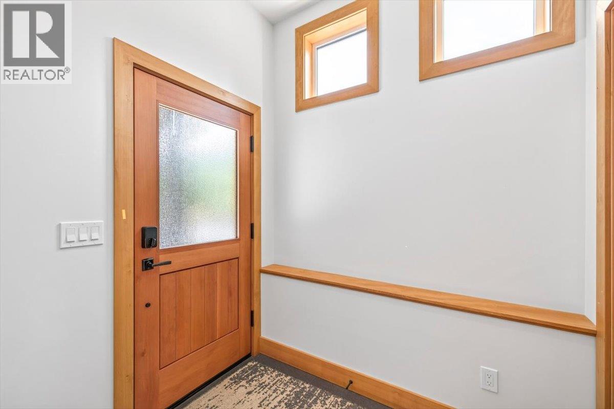 #41 4576 Timberline Crescent - 4
