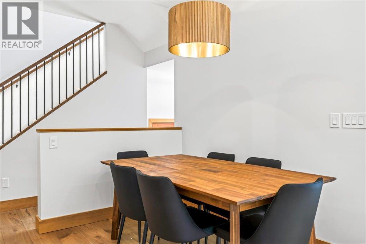 #41 4576 Timberline Crescent - 13