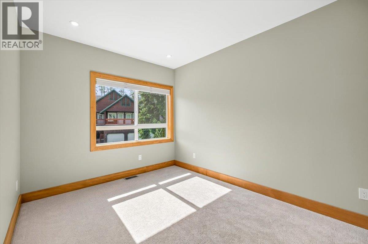 #41 4576 Timberline Crescent - Image 26