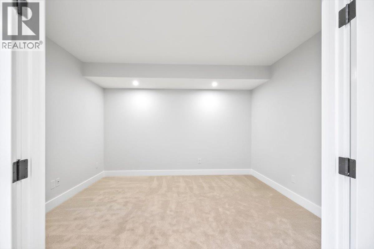 #41 4576 Timberline Crescent - Image 51