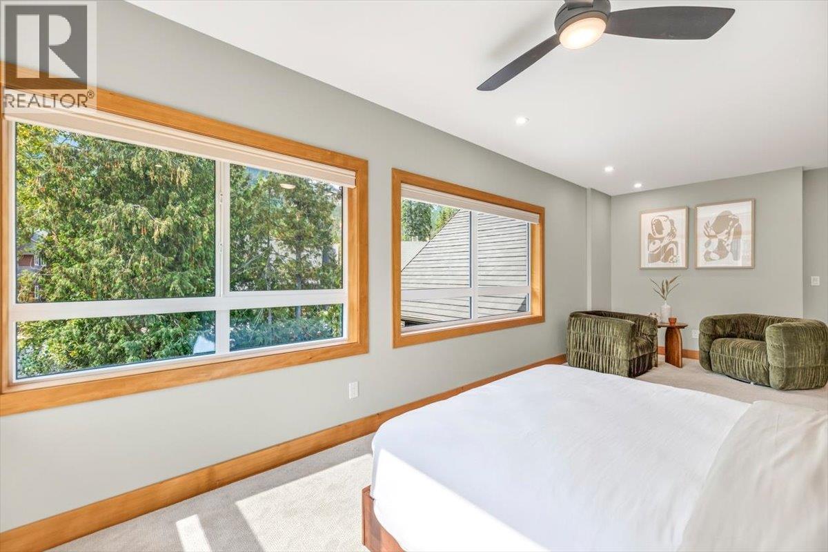 #41 4576 Timberline Crescent - Image 37