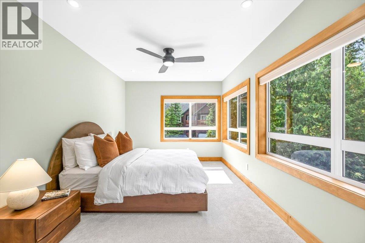 #41 4576 Timberline Crescent - Image 35