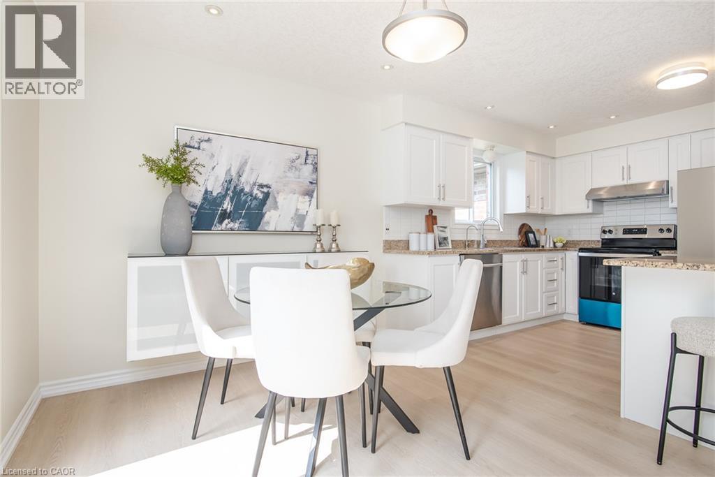 731 BUTTERNUT Avenue - 16