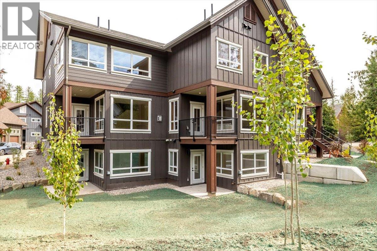 #41 4576 Timberline Crescent - Image 77