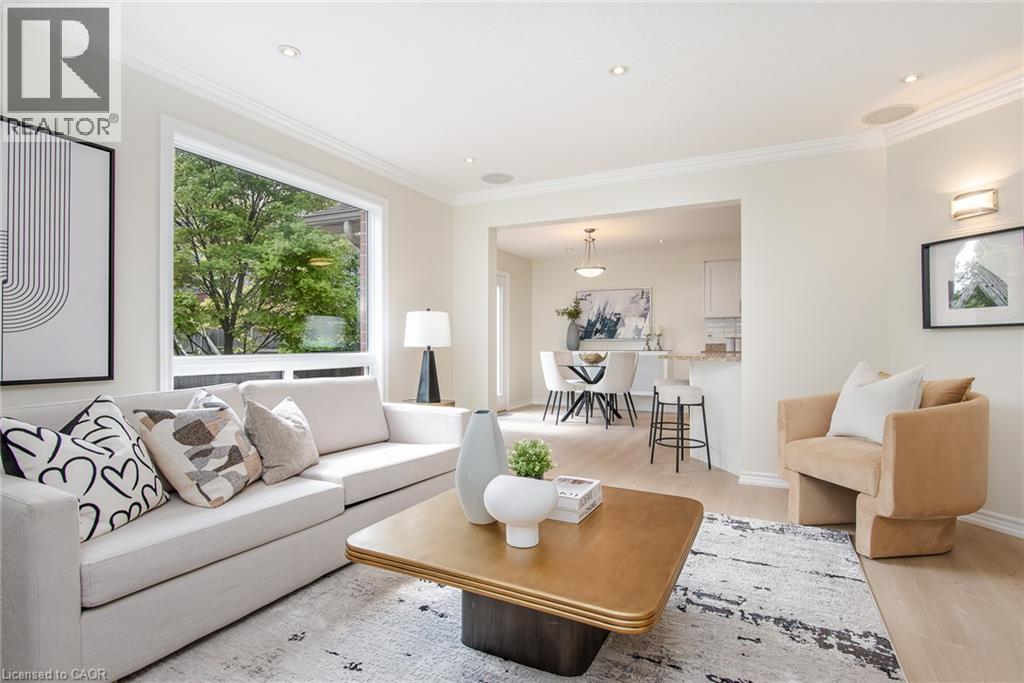 731 BUTTERNUT Avenue - 14