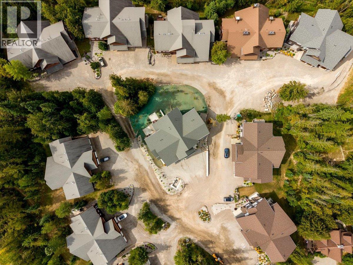 #41 4576 Timberline Crescent - 58