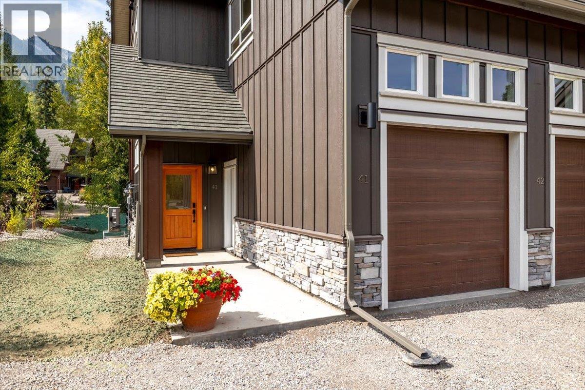 #41 4576 Timberline Crescent - Image 70