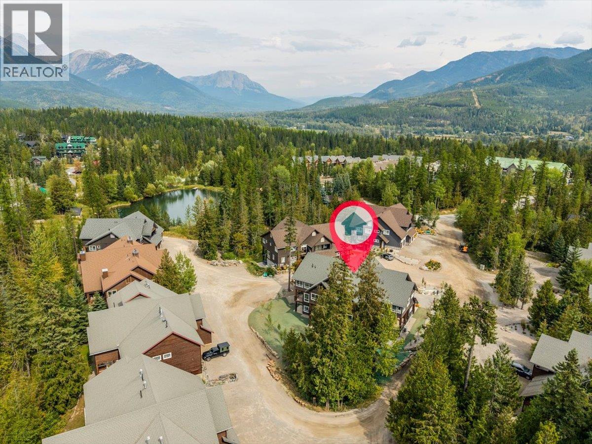 #41 4576 Timberline Crescent - Image 66