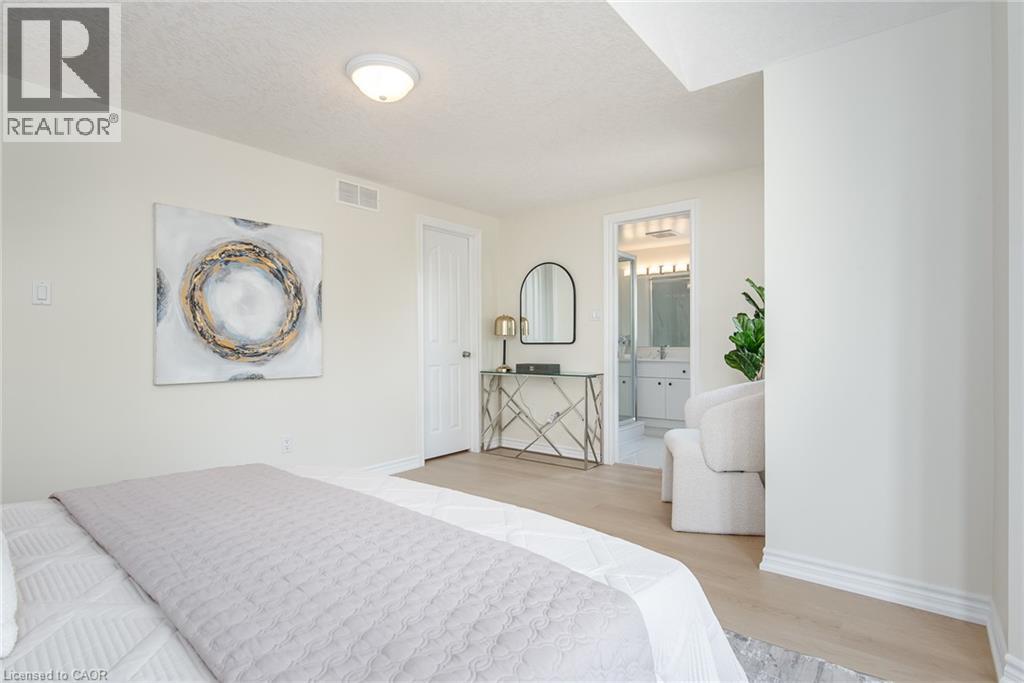 731 BUTTERNUT Avenue - 25