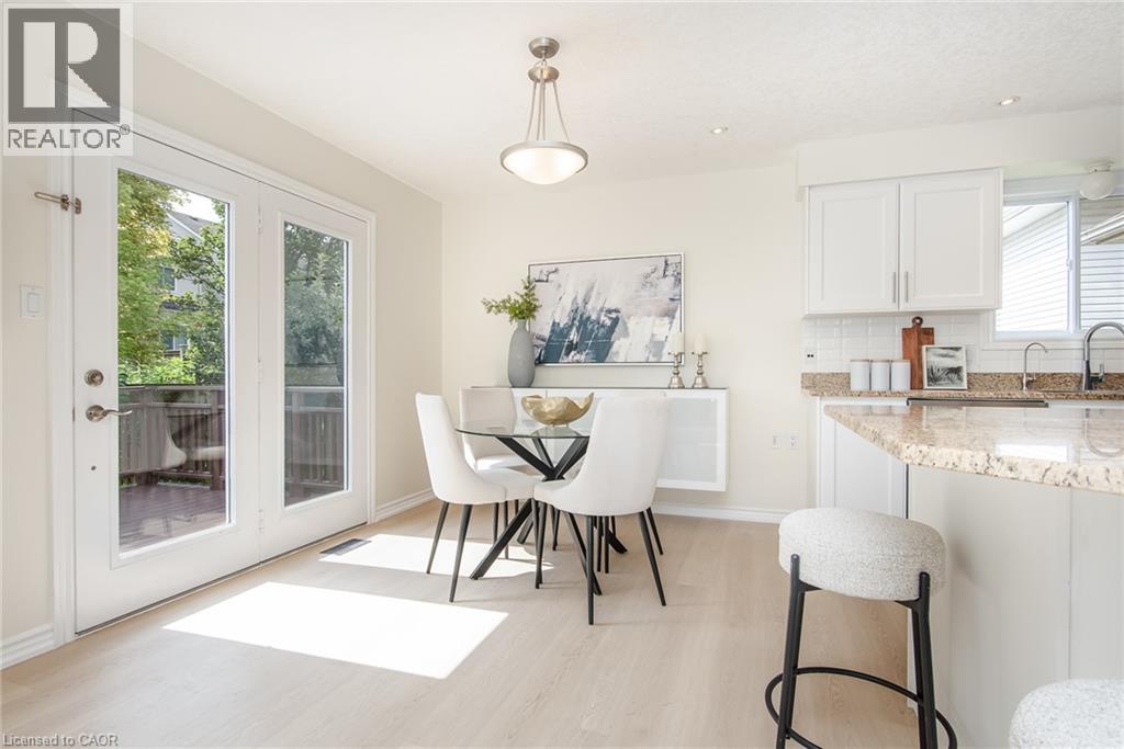 731 BUTTERNUT Avenue - 15