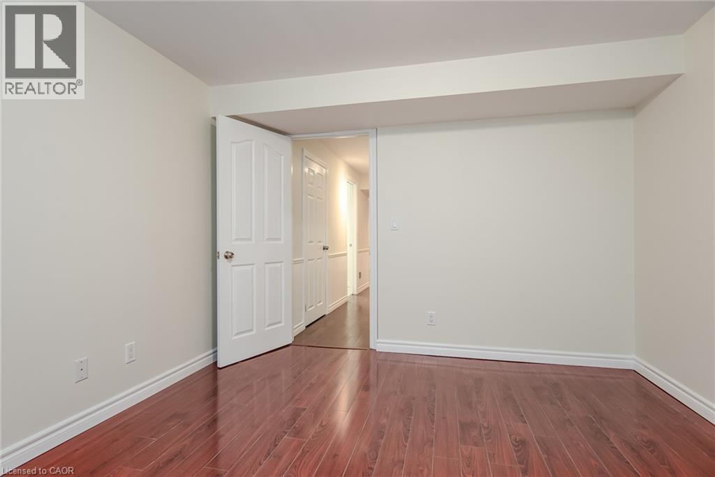 731 BUTTERNUT Avenue - Image 43