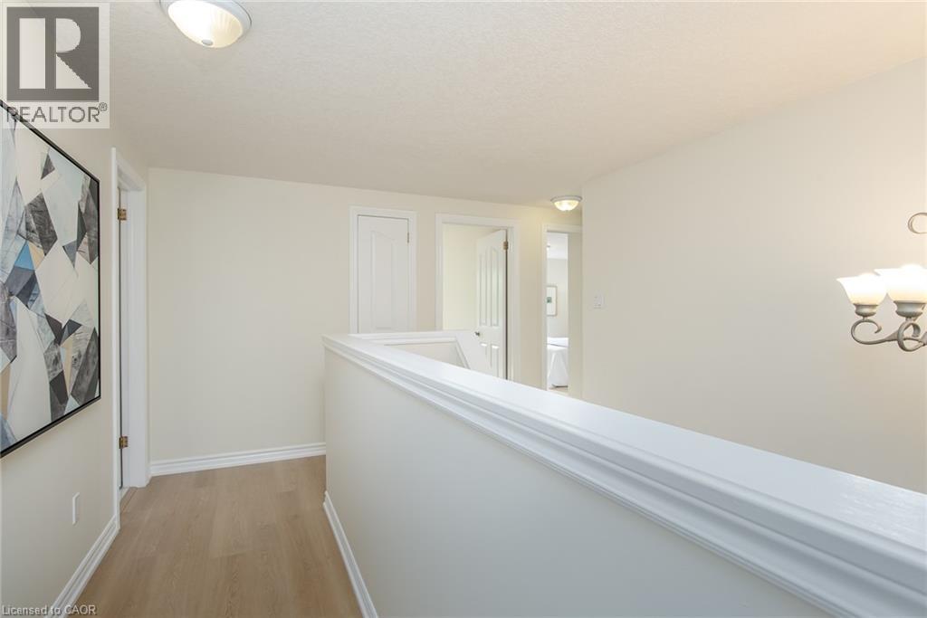 731 BUTTERNUT Avenue - 36
