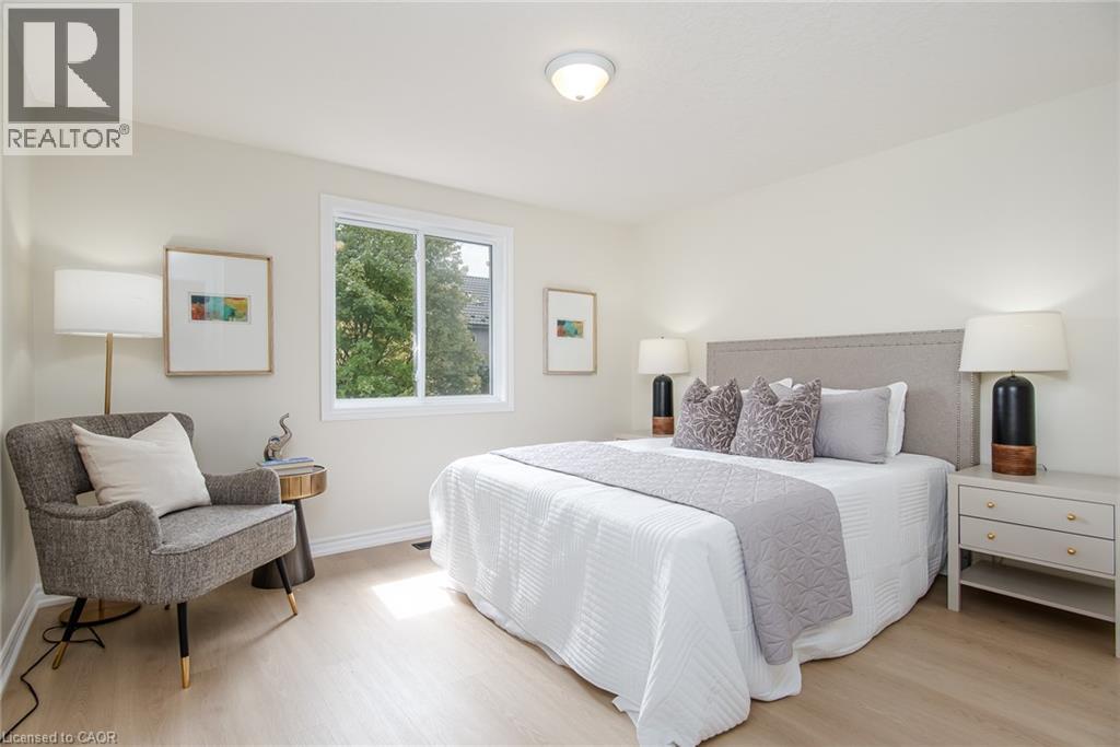 731 BUTTERNUT Avenue - 29