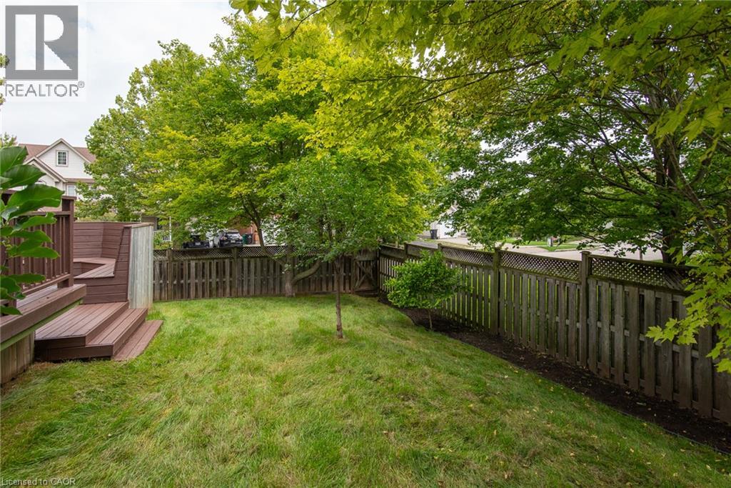 731 BUTTERNUT Avenue - 48