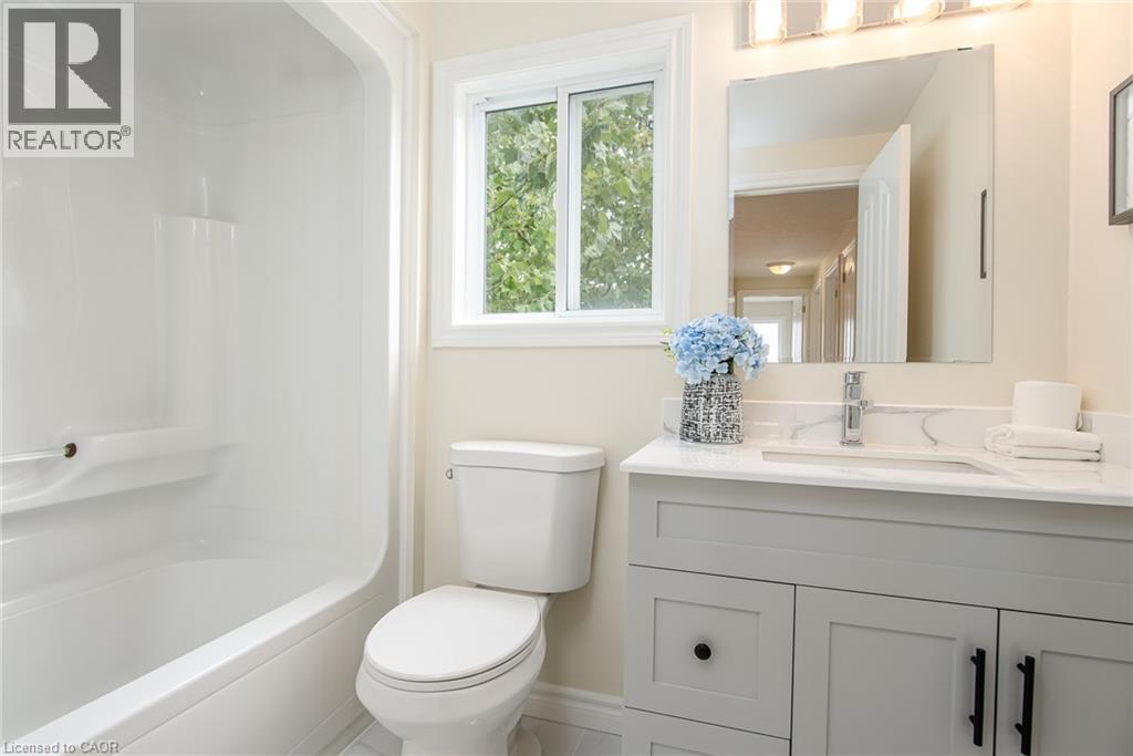731 BUTTERNUT Avenue - Image 33