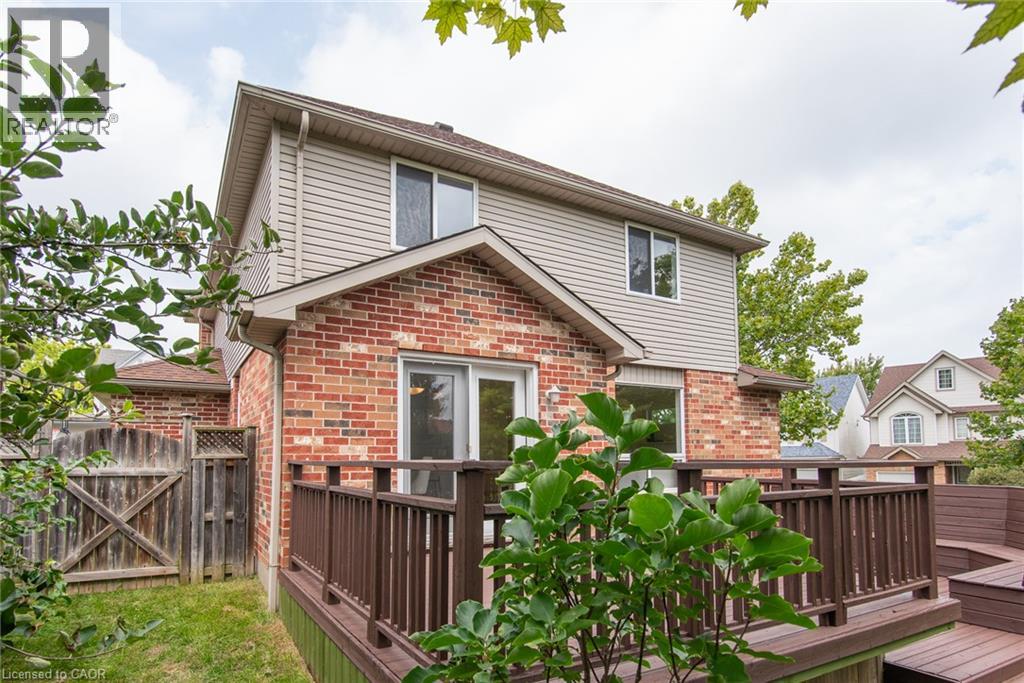 731 BUTTERNUT Avenue - Image 49