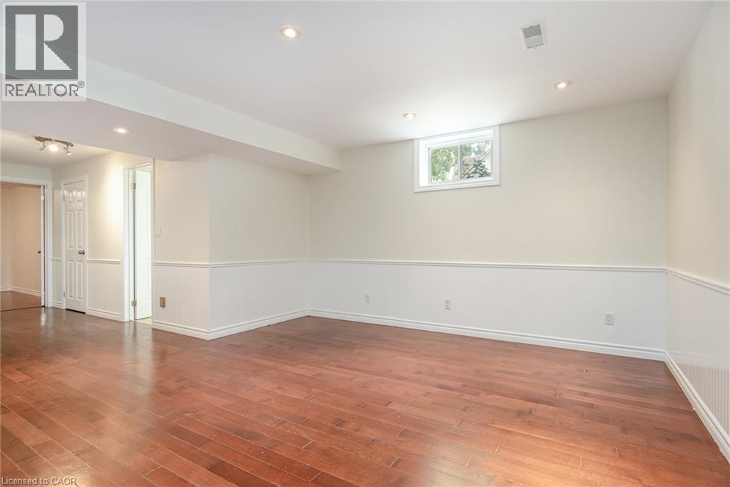 731 BUTTERNUT Avenue - Image 39