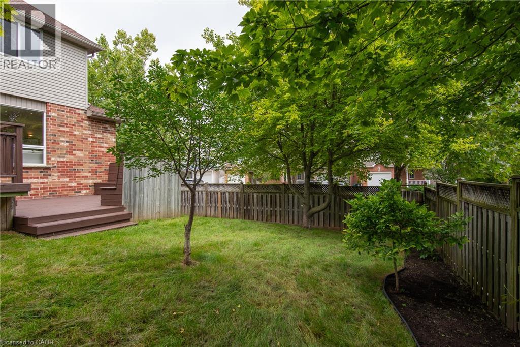 731 BUTTERNUT Avenue - Image 47