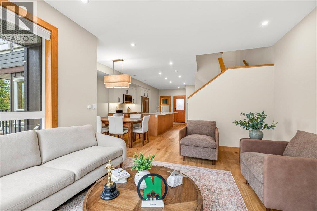 #43 4576 Timberline Crescent - Image 24