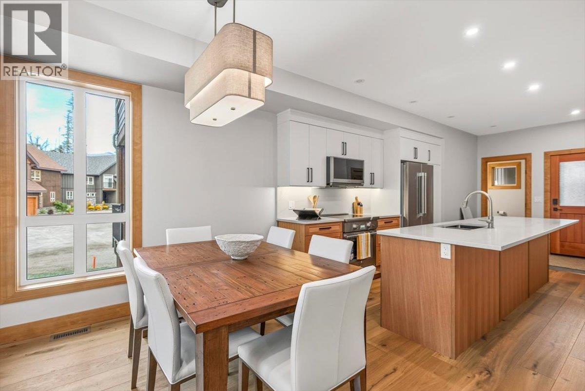#43 4576 Timberline Crescent - Image 26