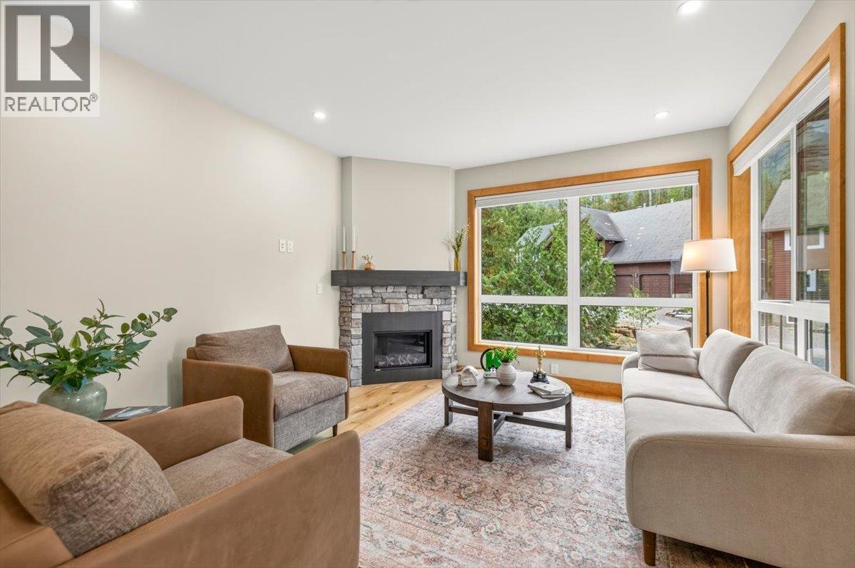 #43 4576 Timberline Crescent - Image 19