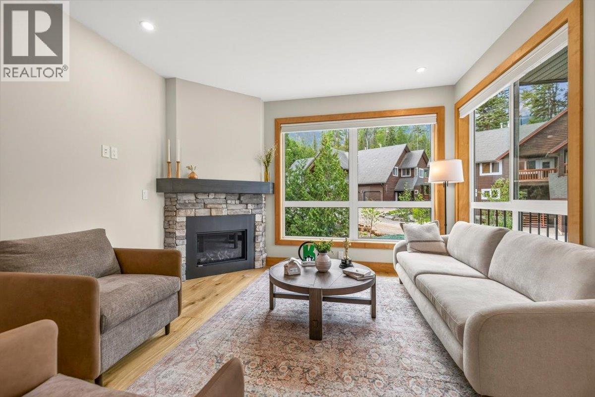 #43 4576 Timberline Crescent - Image 22