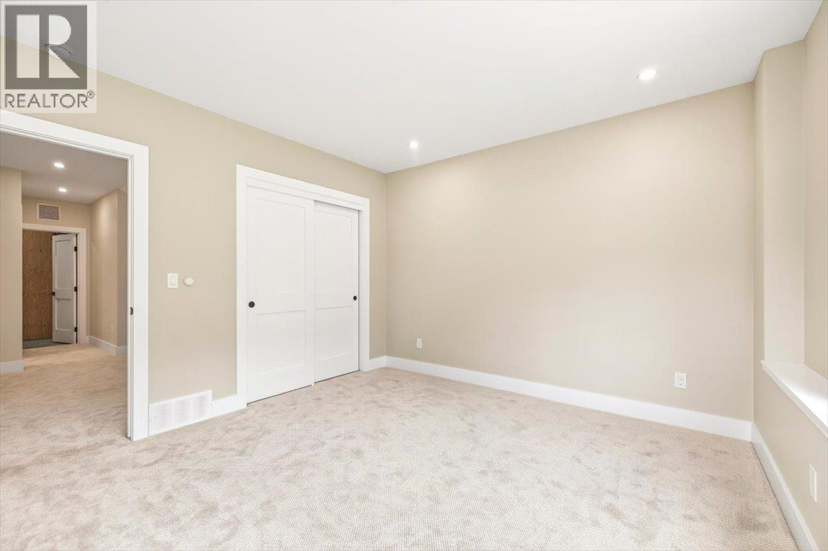 #43 4576 Timberline Crescent - Image 57