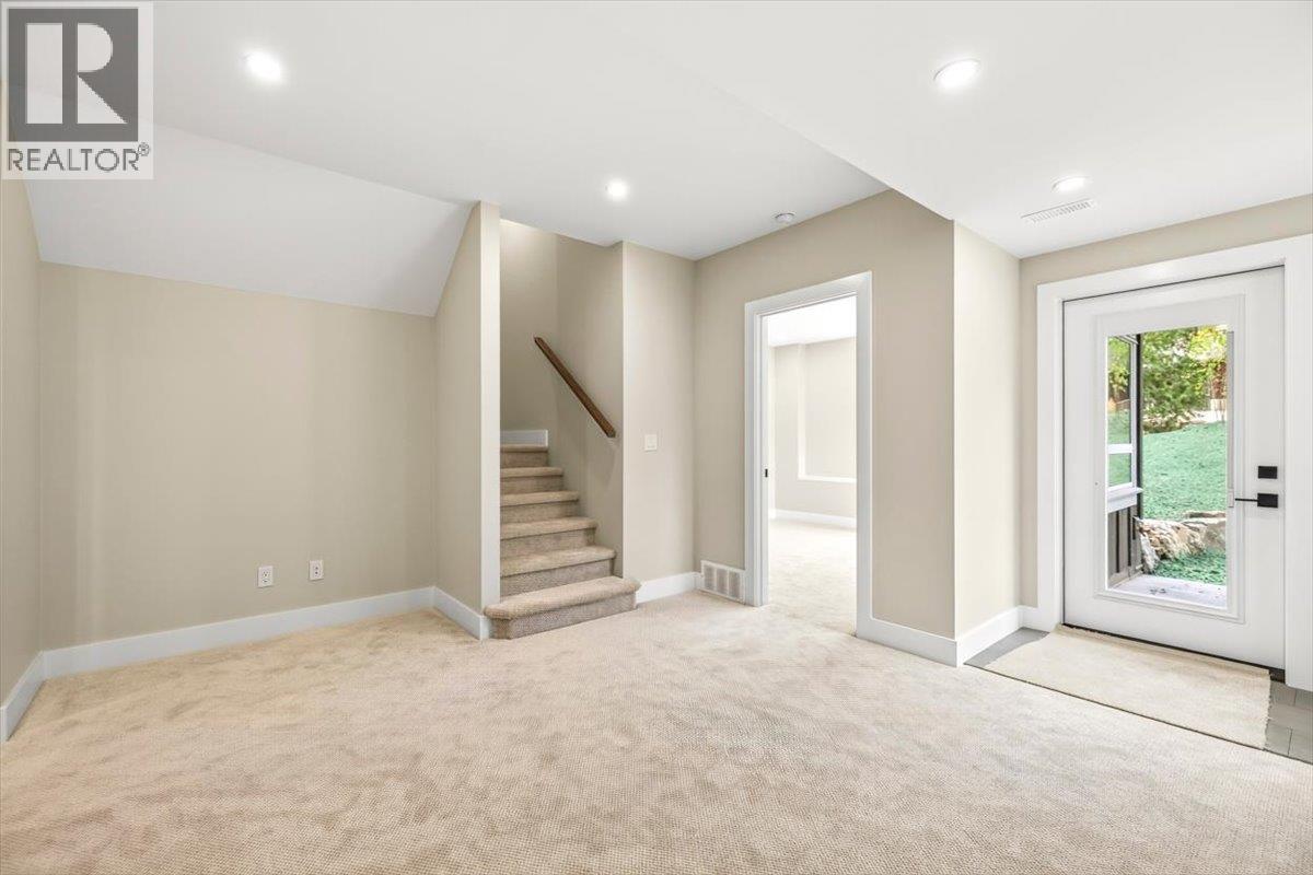 #43 4576 Timberline Crescent - Image 51