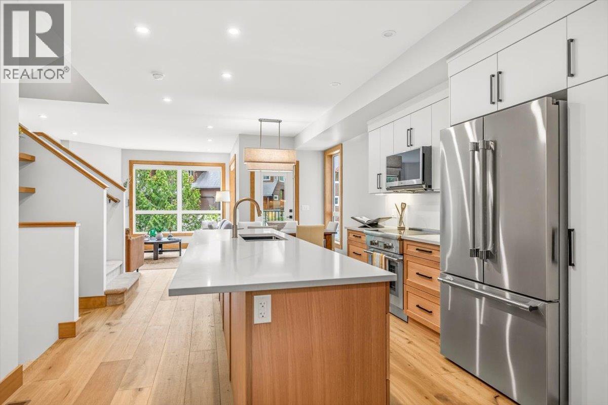 #43 4576 Timberline Crescent - 7