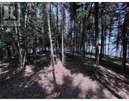 Pcl 4518 Kabenung Lake, Wawa, ON P0S1K0 Photo 31