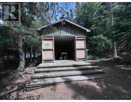 Pcl 4518 Kabenung Lake, Wawa, ON P0S1K0 Photo 33