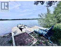 Pcl 4518 Kabenung Lake, Wawa, ON P0S1K0 Photo 35
