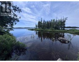 Pcl 4518 Kabenung Lake, Wawa, ON P0S1K0 Photo 37