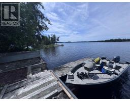 Pcl 4518 Kabenung Lake, Wawa, ON P0S1K0 Photo 36