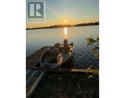 Pcl 4518 Kabenung Lake, Wawa, ON P0S1K0 Photo 42