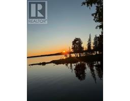 Pcl 4518 Kabenung Lake, Wawa, ON P0S1K0 Photo 43