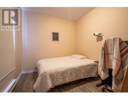 104 Albert St, Sault Ste  Marie, ON P6A1B4 Photo 14
