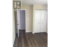 104 Albert St, Sault Ste  Marie, ON P6A1B4 Photo 10