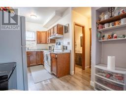 104 Albert St, Sault Ste  Marie, ON P6A1B4 Photo 12