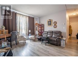 104 Albert St, Sault Ste  Marie, ON P6A1B4 Photo 18