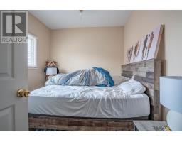 104 Albert St, Sault Ste  Marie, ON P6A1B4 Photo 21