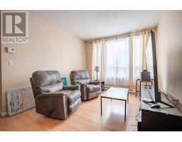 104 Albert St, Sault Ste  Marie, ON P6A1B4 Photo 23