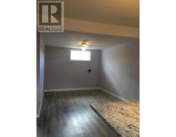 104 Albert St, Sault Ste  Marie, ON P6A1B4 Photo 25